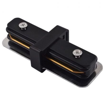 Коннектор прямой Arte Lamp A130206