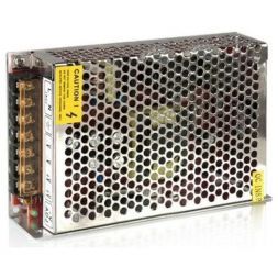 Блок питания Gauss LED STRIP PS 60W 12V