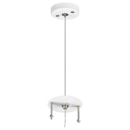 Подвес Lightstar 590086