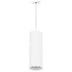 Подвес Lightstar 590086