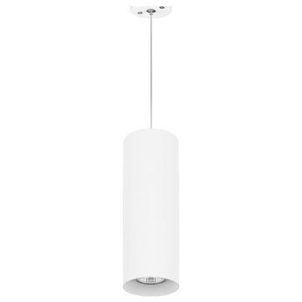 Подвес Lightstar 590086