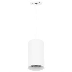 Подвес Lightstar 590086