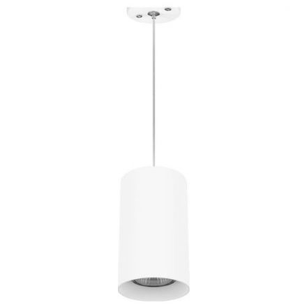 Подвес Lightstar 590086