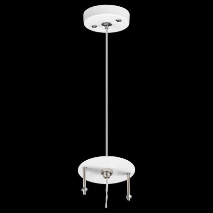 Подвес Lightstar 590086