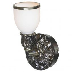 Спот Lussole GRLSL-7301-01