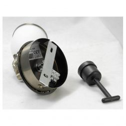 Спот Lussole GRLSL-7301-01