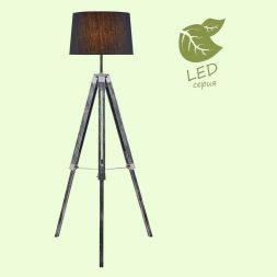 Торшер Lussole Lgo GRLSP-0554