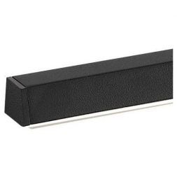 Подсветка для зеркал Favourite 2432-3W