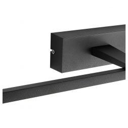 Подсветка для зеркал Favourite 2432-3W