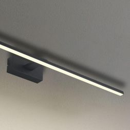 Подсветка для зеркал Favourite 2432-3W