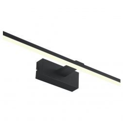 Подсветка для зеркал Favourite 2432-3W