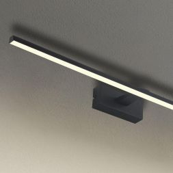 Подсветка для зеркал Favourite 2432-3W