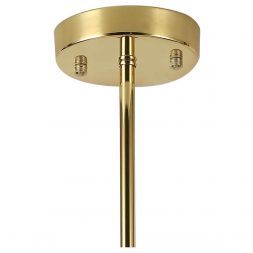 Потолочная люстра F-Promo 2483-5P