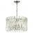 Подвесная люстра Odeon Light 4796/8 Selva