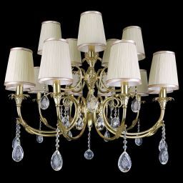 Люстра подвесная Osgona 691152 (LIGHTSTAR 691152) Люстра подвесная Osgona 691152 (LIGHTSTAR 691152)