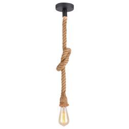 Подвесной светильник Loft LSP-8224