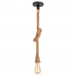 Подвесной светильник Loft LSP-8224 (LUSSOLE LSP-8224) Подвесной светильник Loft LSP-8224 (LUSSOLE LSP-8224)