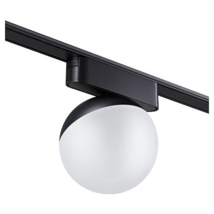 Трековый светодиодный светильник Novotech Shino Smal 359096