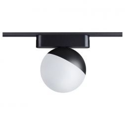 Трековый светодиодный светильник Novotech Shino Smal 359096