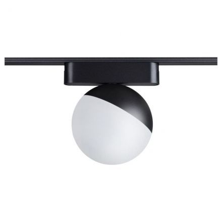 Трековый светодиодный светильник Novotech Shino Smal 359096