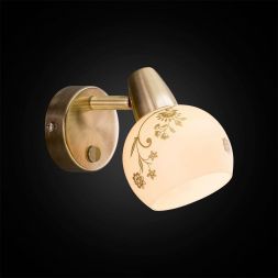 Светильник Citilux CL520513 Соната