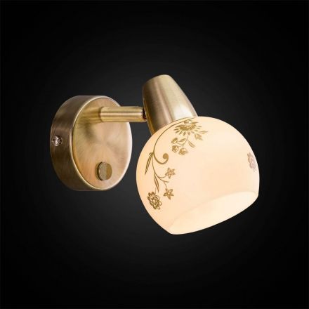 Светильник Citilux CL520513 Соната