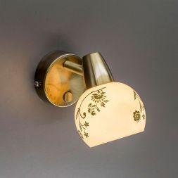 Светильник Citilux CL520513 Соната