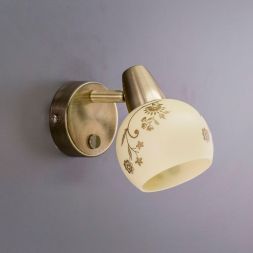 Светильник Citilux CL520513 Соната