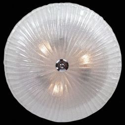 Светильник потолочный Lightstar 820830