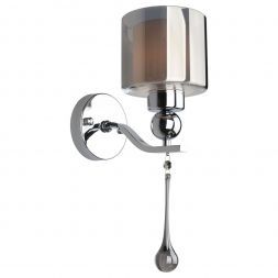 Бра Omnilux OML-56001-01 Giarre