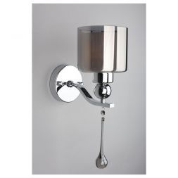 Бра Omnilux OML-56001-01 Giarre