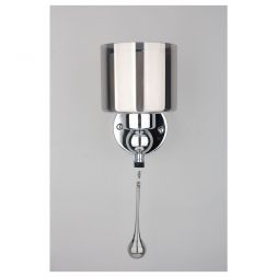 Бра Omnilux OML-56001-01 Giarre