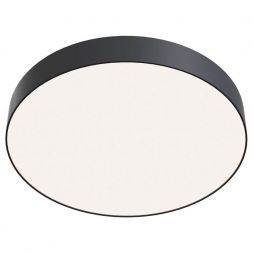 Потолочный светодиодный светильник Maytoni C032CL-L48B4K