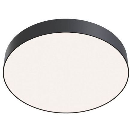 Потолочный светодиодный светильник Maytoni C032CL-L48B4K