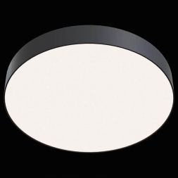 Потолочный светодиодный светильник Maytoni C032CL-L48B4K