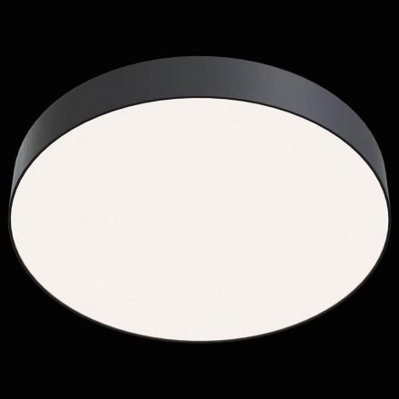 Потолочный светодиодный светильник Maytoni C032CL-L48B4K