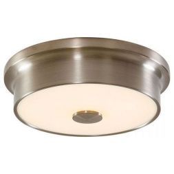 Настенно-потолочный светильник Citilux CL706211