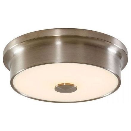 Настенно-потолочный светильник Citilux CL706211