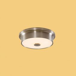 Настенно-потолочный светильник Citilux CL706211