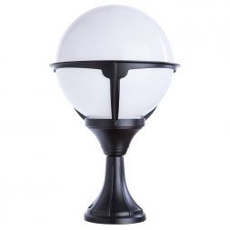 Светильник Arte Lamp A1494FN-1BK