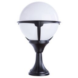 Светильник Arte Lamp A1494FN-1BK (ARTE A1494FN-1BK)