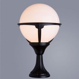 Светильник Arte Lamp A1494FN-1BK