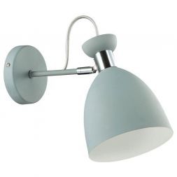 Спот Lumion 3735/1W