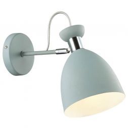 Спот Lumion 3735/1W