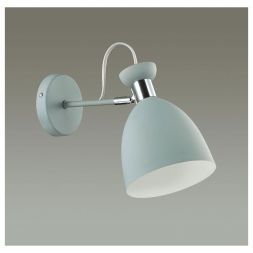 Спот Lumion 3735/1W