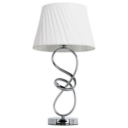 Настольная лампа Arte Lamp A1806LT-1CC