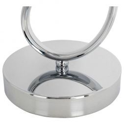 Настольная лампа Arte Lamp A1806LT-1CC