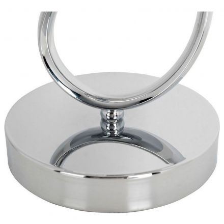 Настольная лампа Arte Lamp A1806LT-1CC