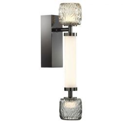 Бра Odeon Light Modern Kliff 5427/13WL