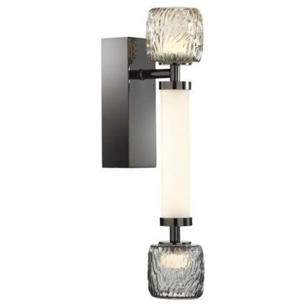 Бра Odeon Light Modern Kliff 5427/13WL